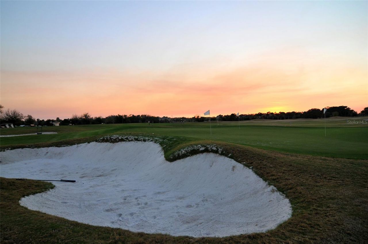 7717 Us Open Loop, Lakewood Ranch, FL 34202 Photo