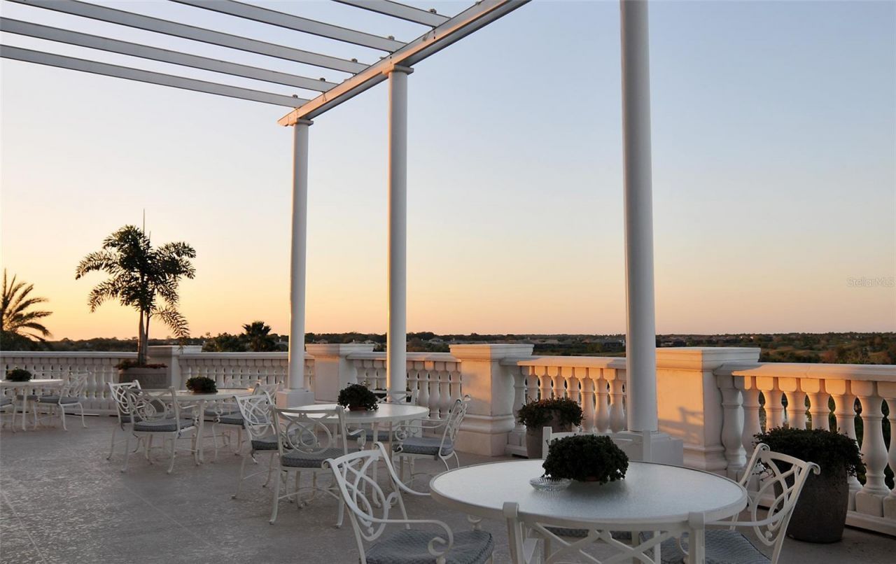 7717 Us Open Loop, Lakewood Ranch, FL 34202 Photo