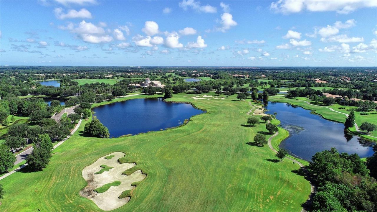 7717 Us Open Loop, Lakewood Ranch, FL 34202 Photo