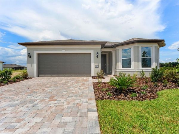 8323 SW 58 LOOP, OCALA, FL 34481