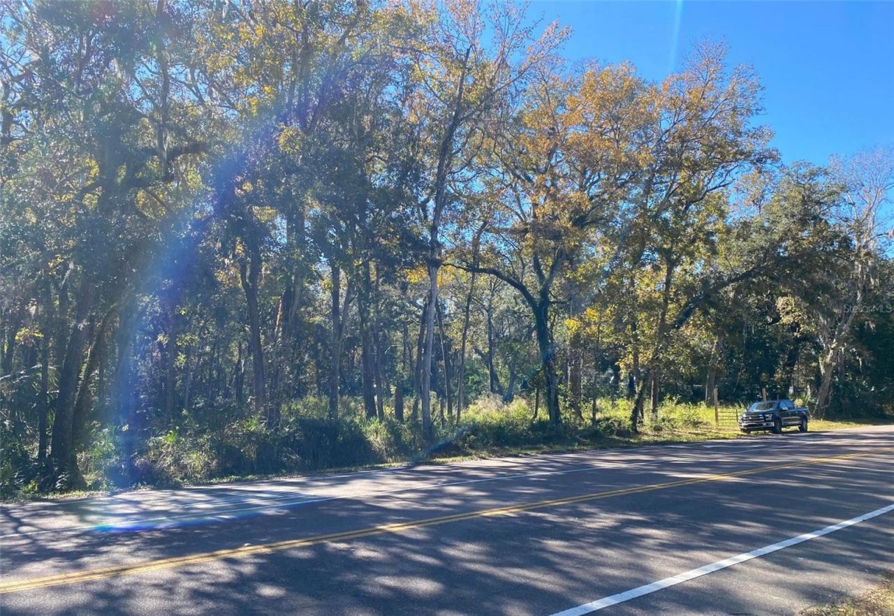 Cr-476, Brooksville, FL 34601 Main Photo