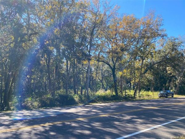 CR-476, BROOKSVILLE, FL 34601