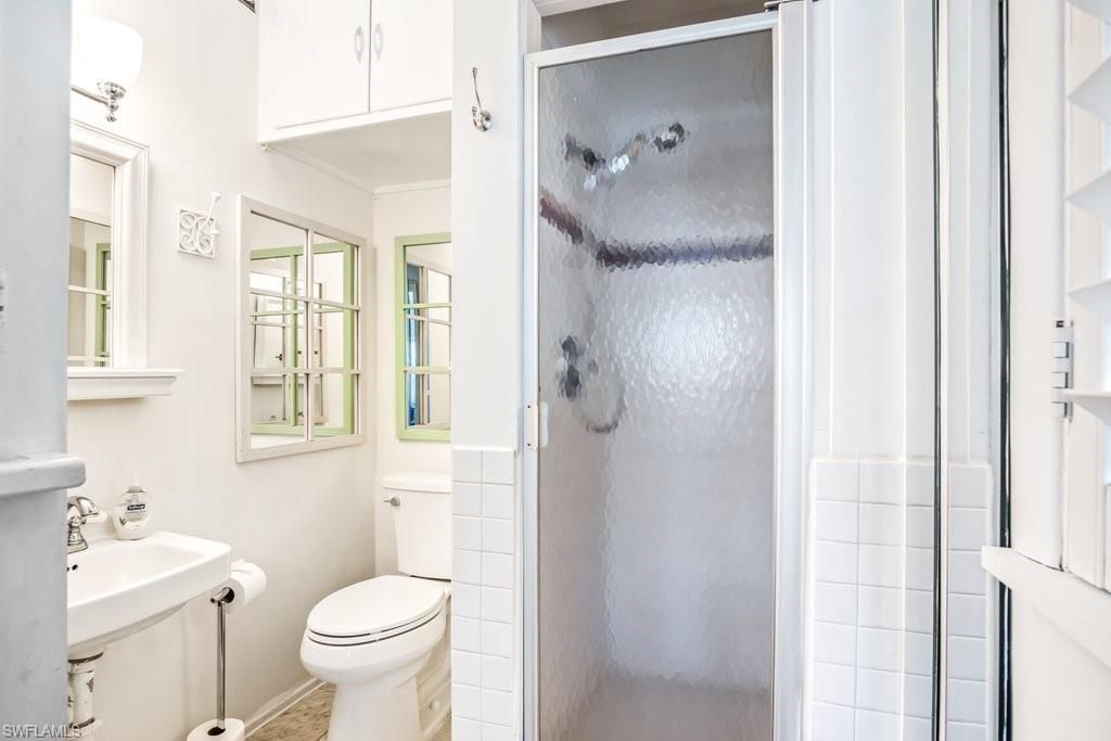 1012 Ridge St, Naples, FL 34103 Photo