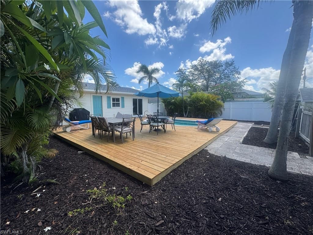 1012 Ridge St, Naples, FL 34103 Photo