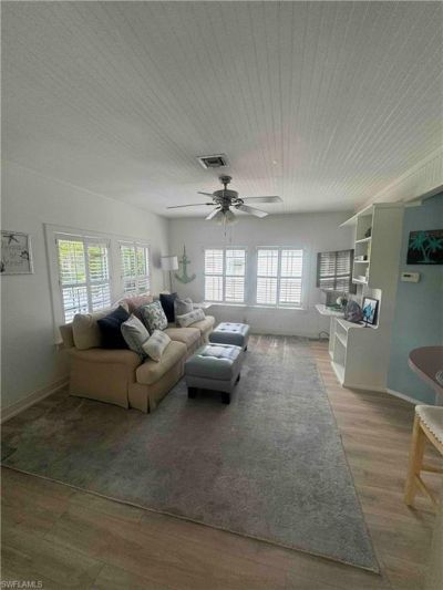 1012 Ridge St, Naples, FL 34103 Photo