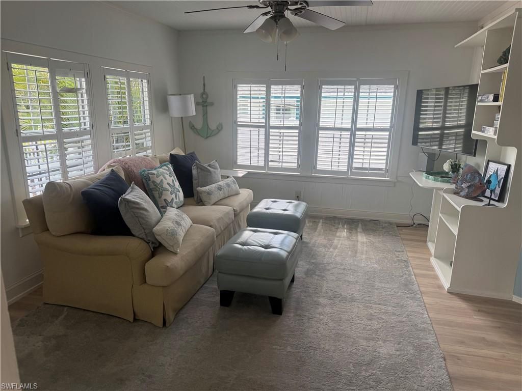 1012 Ridge St, Naples, FL 34103 Photo