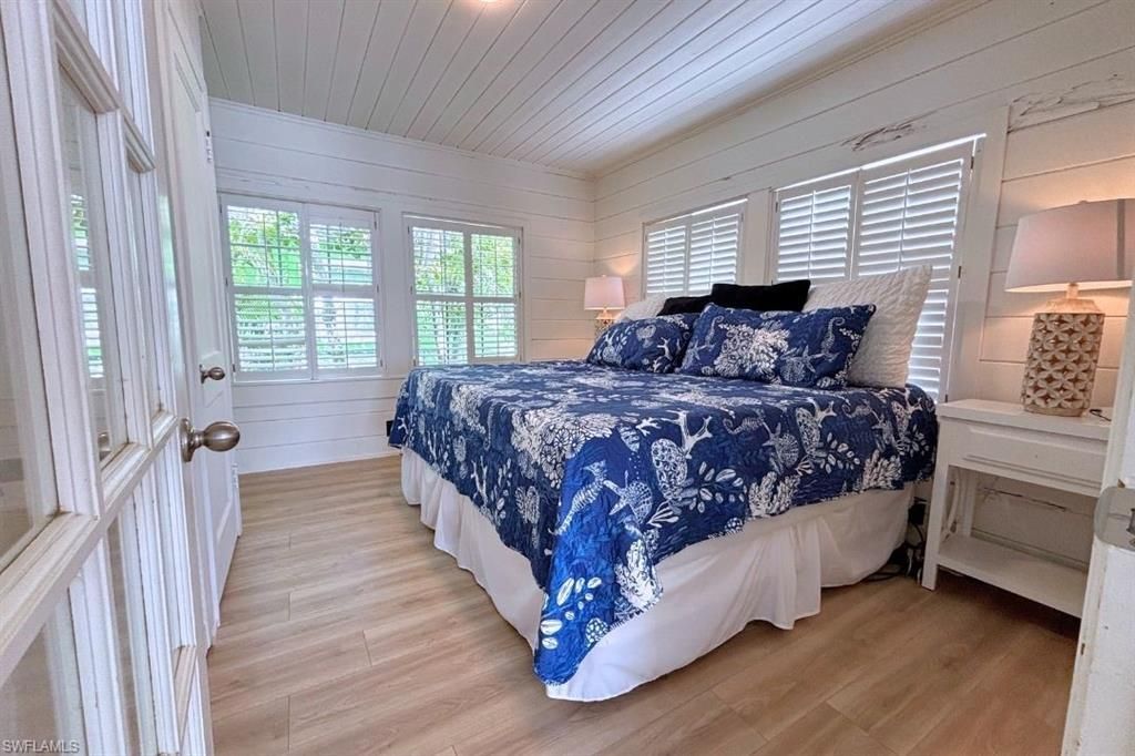 1012 Ridge St, Naples, FL 34103 Photo