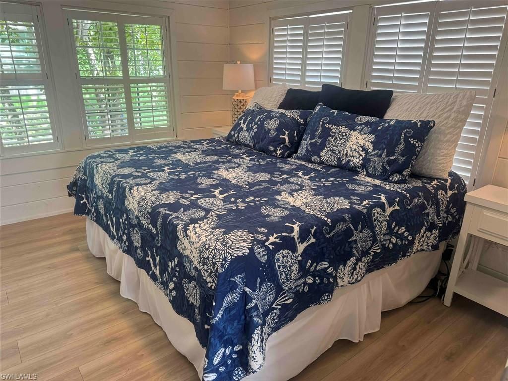 1012 Ridge St, Naples, FL 34103 Photo