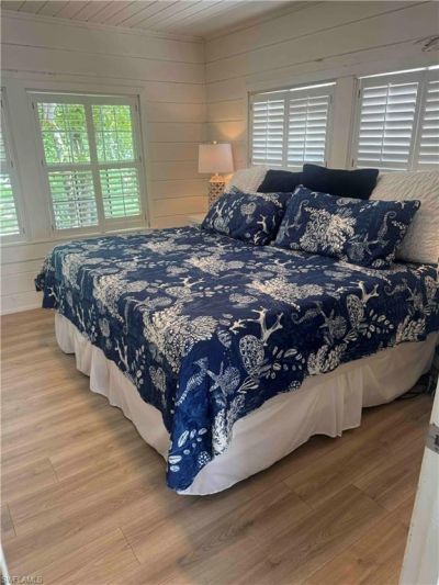 1012 Ridge St, Naples, FL 34103 Photo