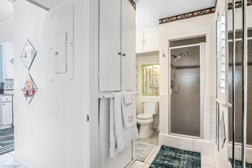 1012 Ridge St, Naples, FL 34103 Photo