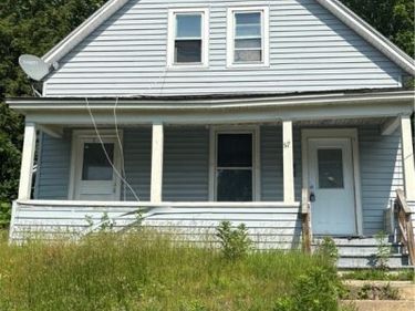 67 Montgomery Street, Fulton, NY 12078