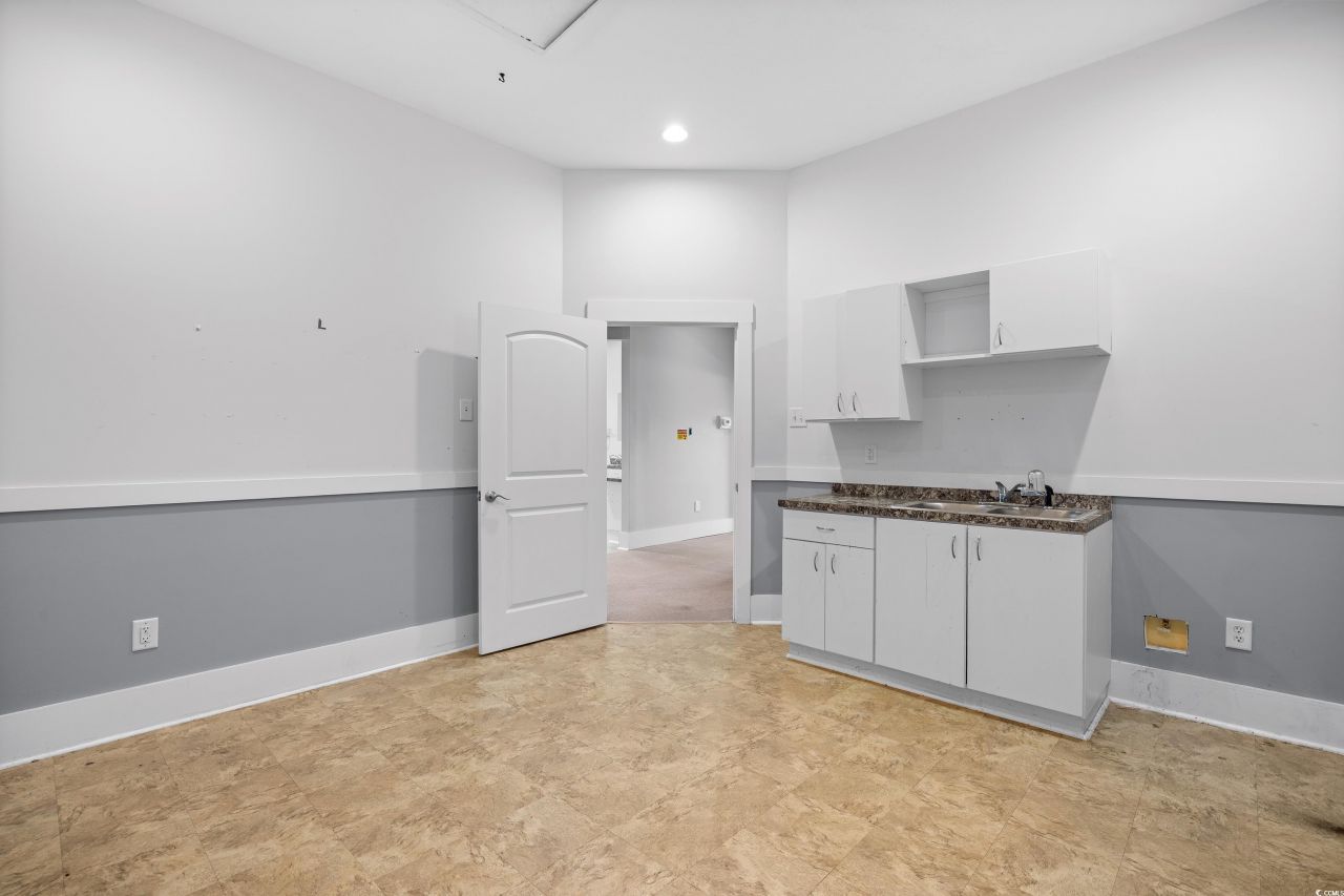 38 Blackgum Rd. Photo 10