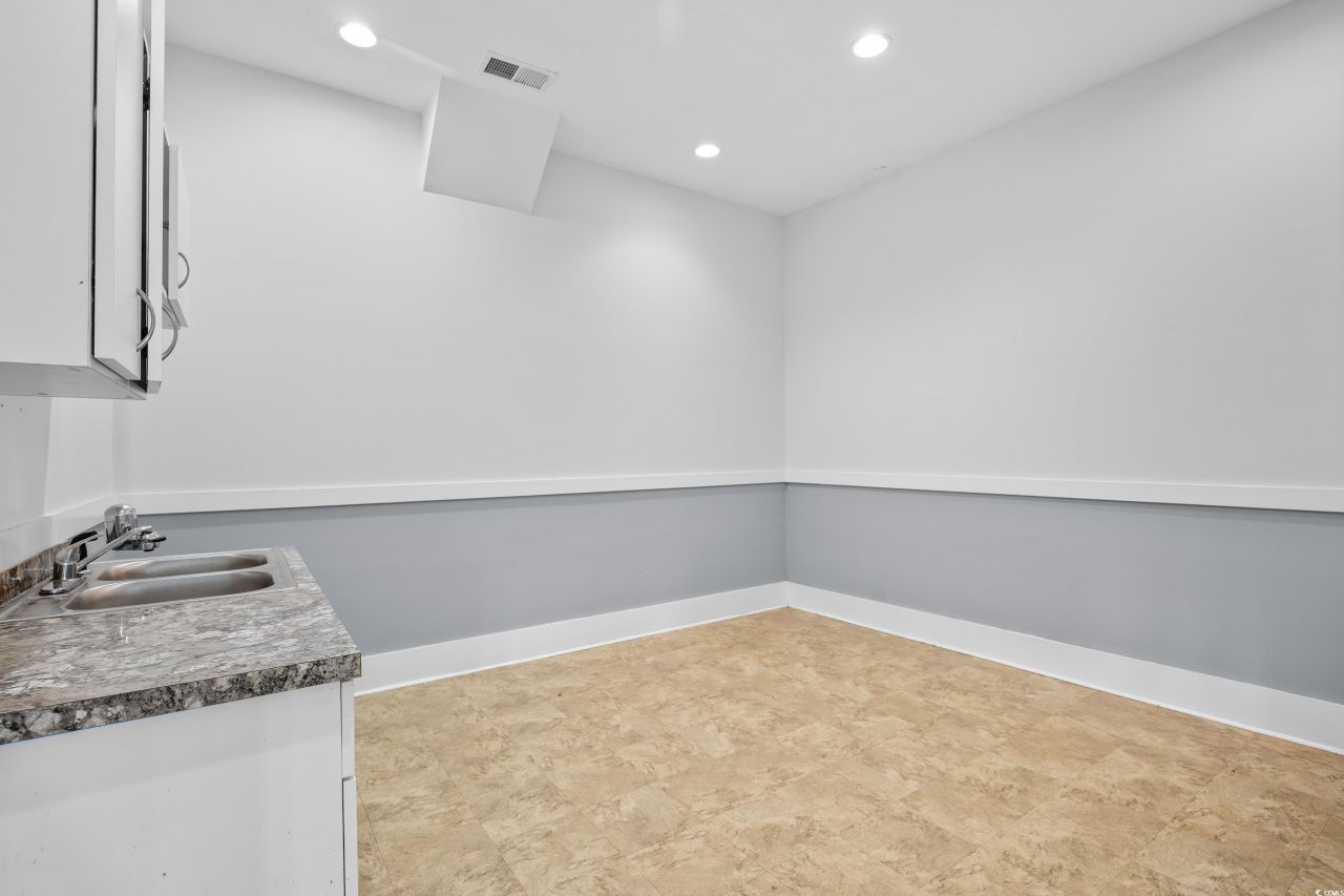 38 Blackgum Rd. Photo 11