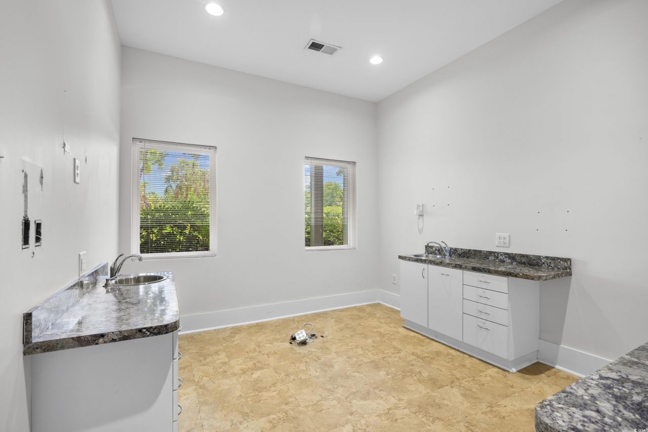 38 Blackgum Rd. Photo 12