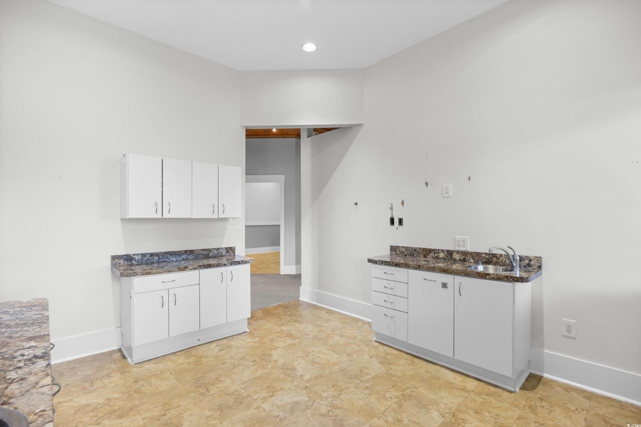 38 Blackgum Rd. Photo 13