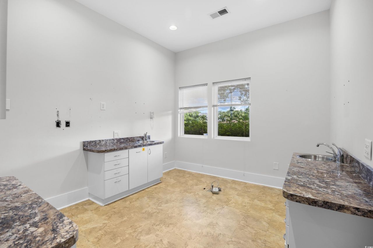 38 Blackgum Rd. Photo 14