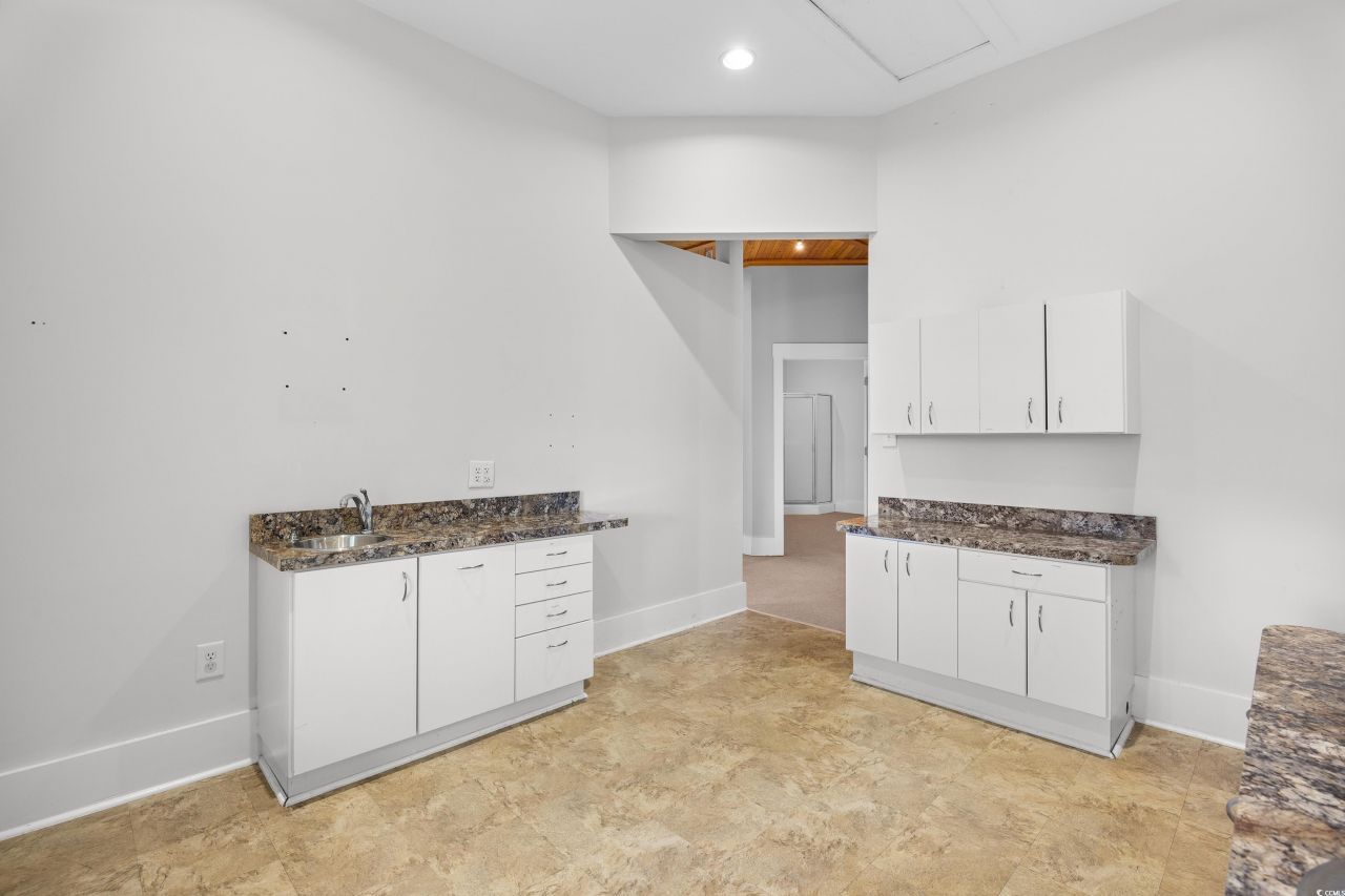 38 Blackgum Rd. Photo 15