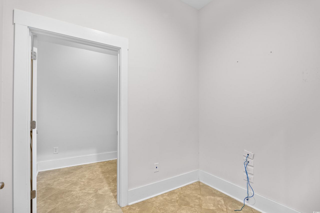 38 Blackgum Rd. Photo 16