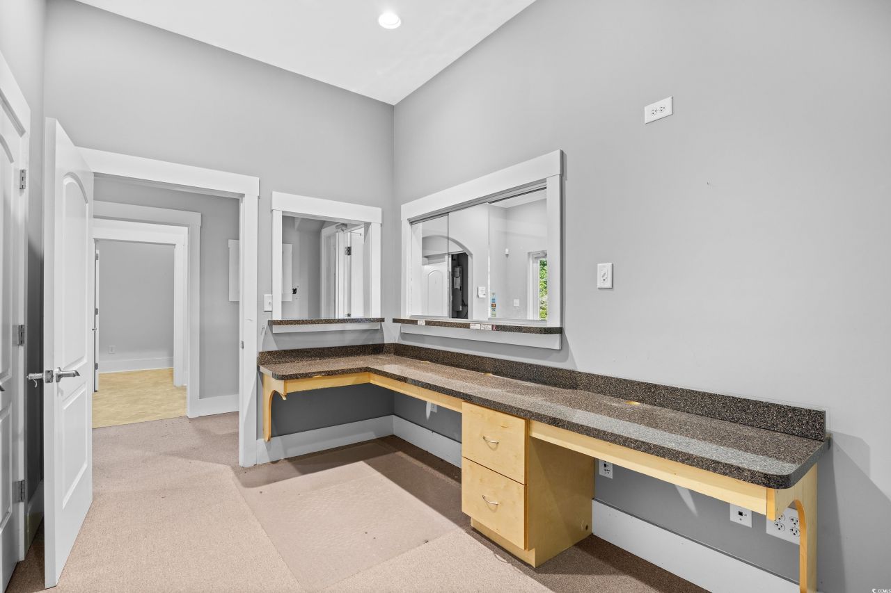 38 Blackgum Rd. Photo 17