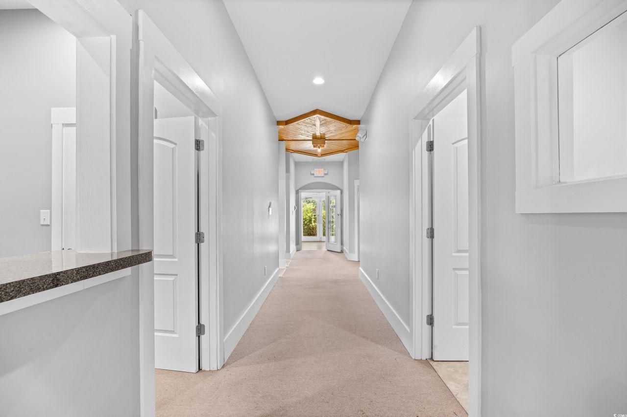 38 Blackgum Rd. Photo 18