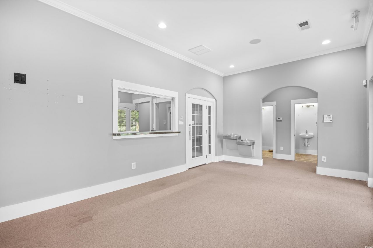 38 Blackgum Rd. Photo 19