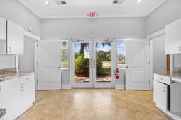 38 Blackgum Rd. photo 4