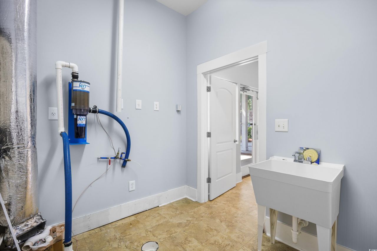 38 Blackgum Rd. Photo 20