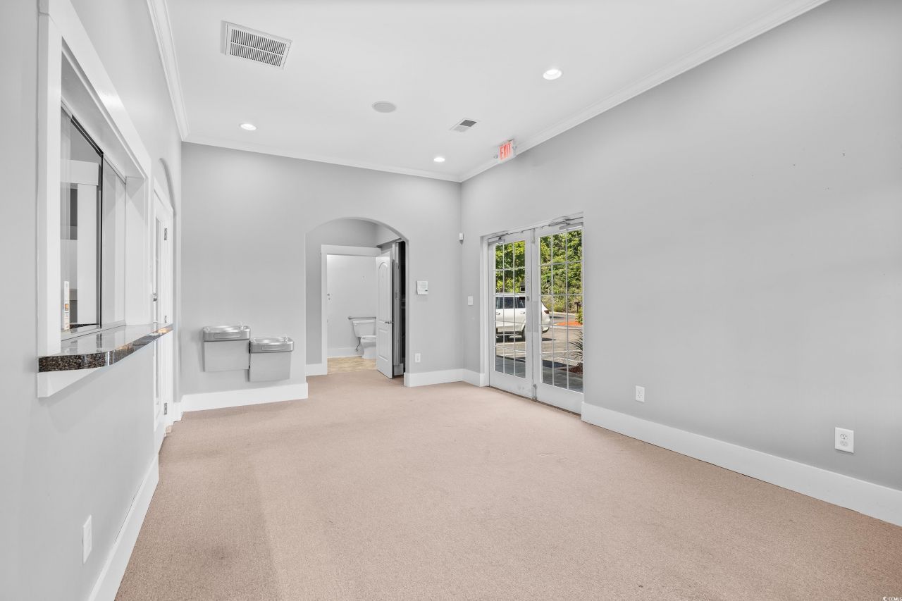 38 Blackgum Rd. Photo 21