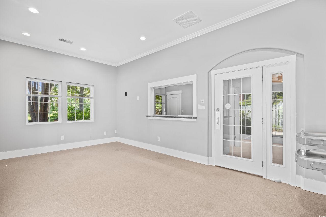 38 Blackgum Rd. Photo 22