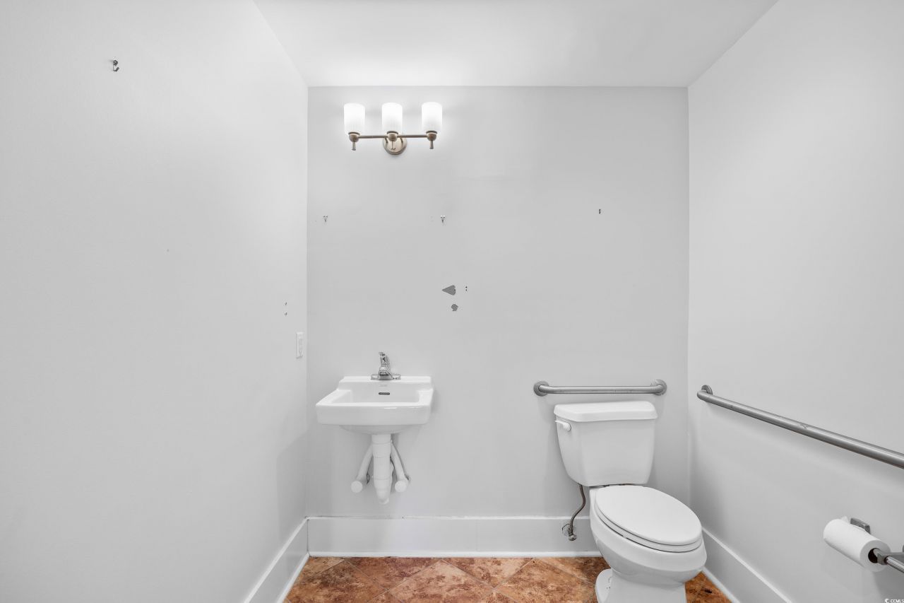 38 Blackgum Rd. Photo 23