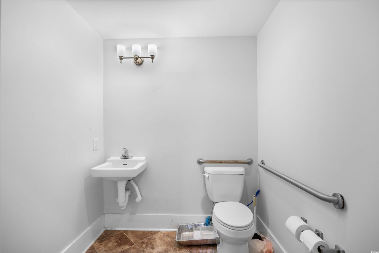 38 Blackgum Rd. Photo 24