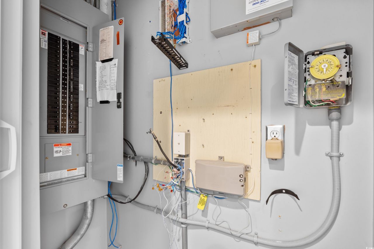 38 Blackgum Rd. Photo 25