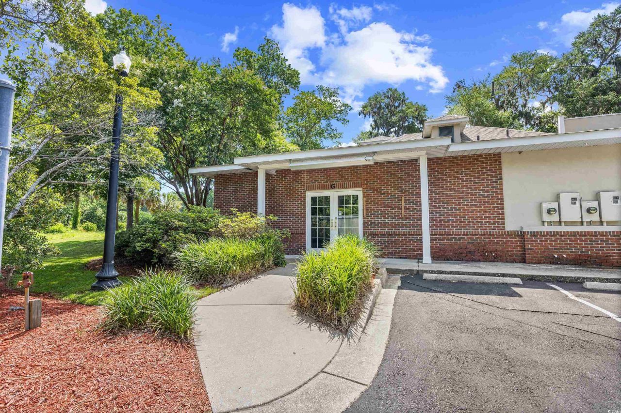 38 Blackgum Rd. Photo 26