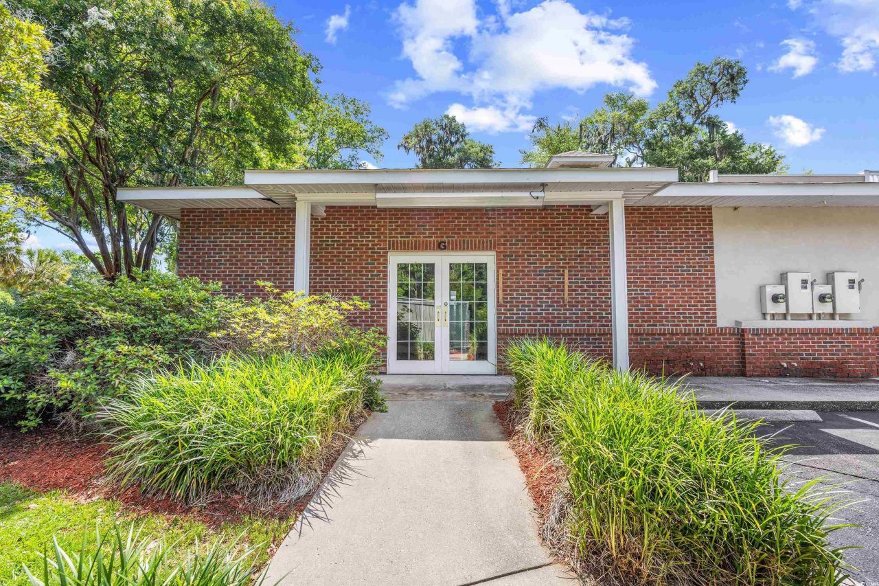 38 Blackgum Rd. Photo 27