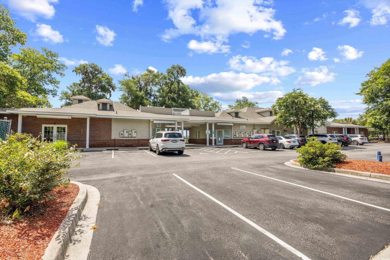 38 Blackgum Rd. Photo 29