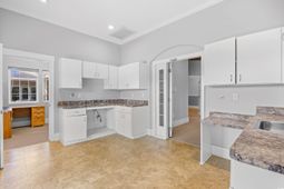 38 Blackgum Rd. photo 4