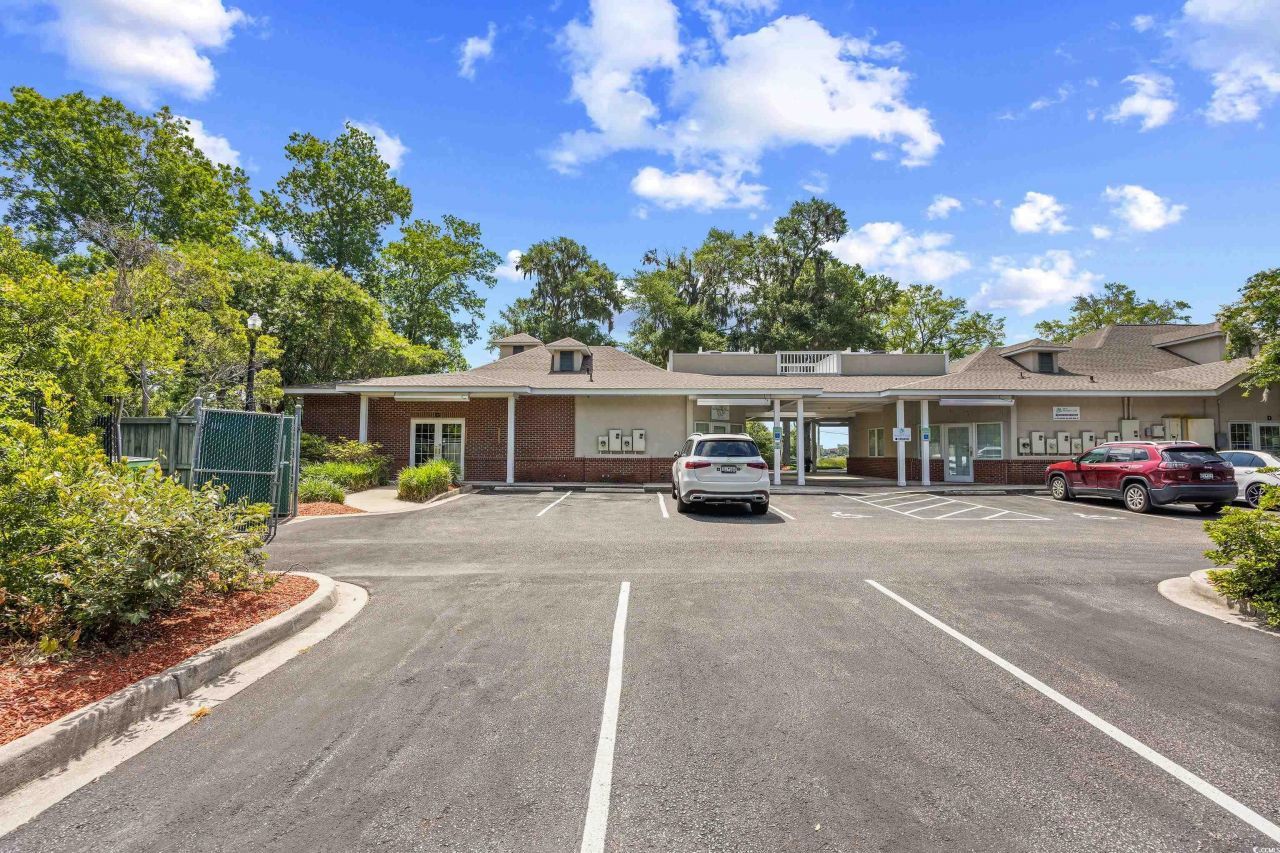 38 Blackgum Rd. Photo 30