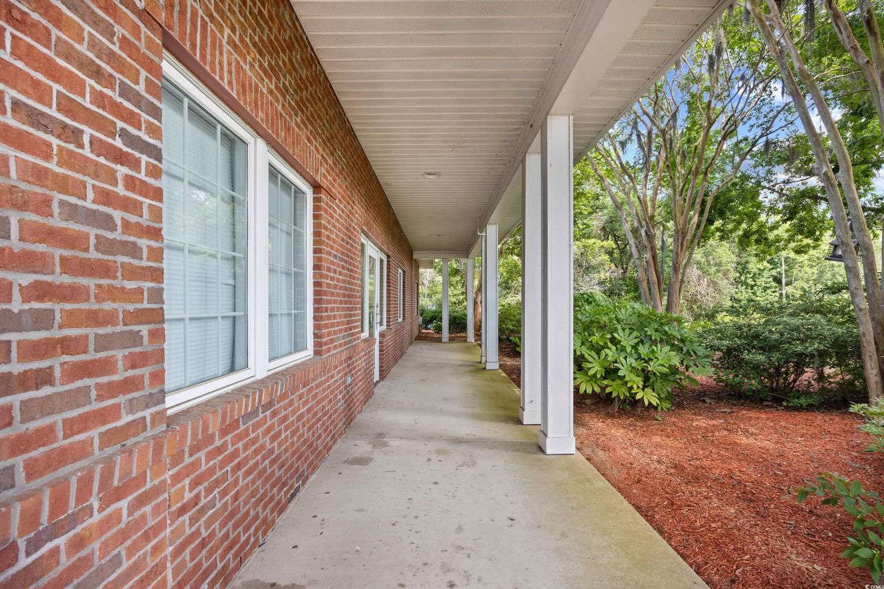 38 Blackgum Rd. Photo 31