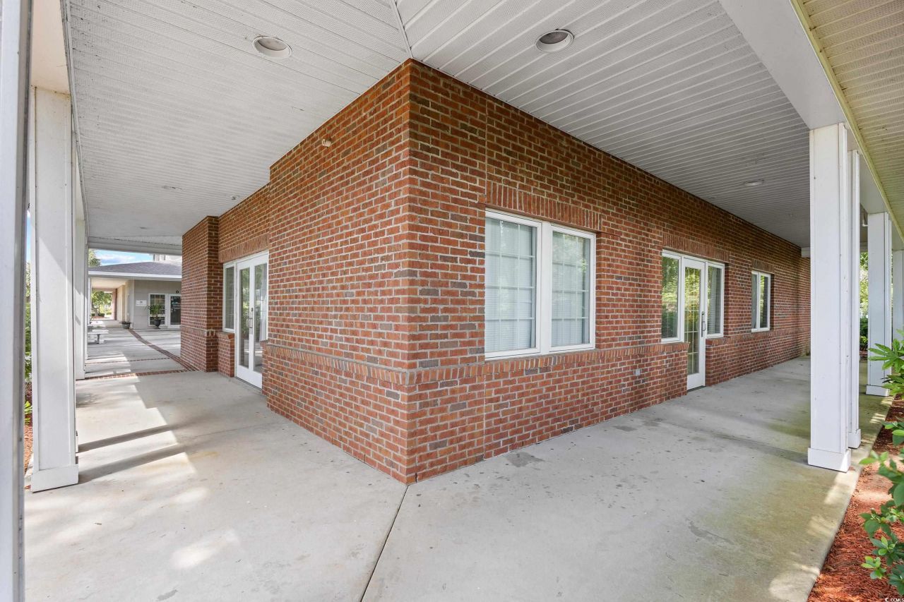 38 Blackgum Rd. Photo 32