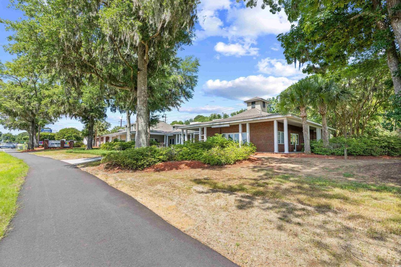 38 Blackgum Rd. Photo 33