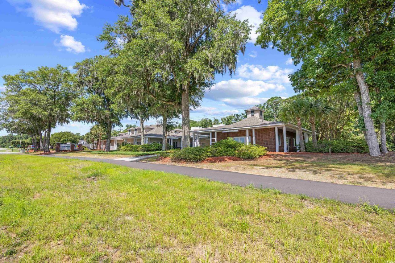 38 Blackgum Rd. Photo 34