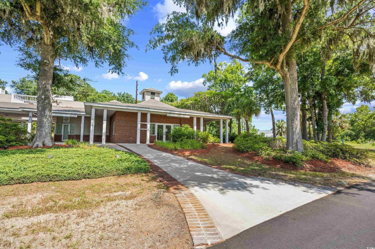 38 Blackgum Rd. Photo 35