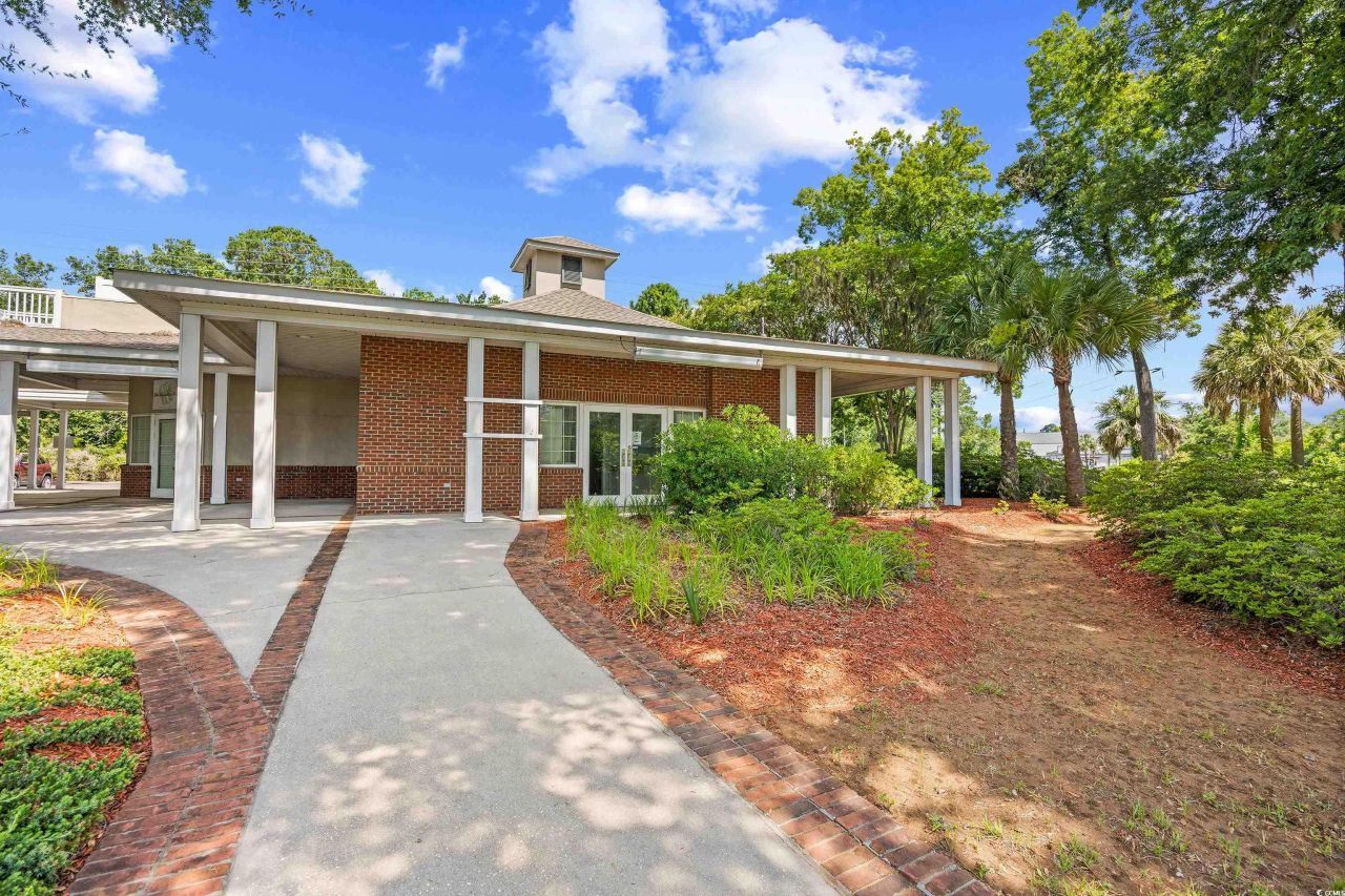 38 Blackgum Rd. Photo 36