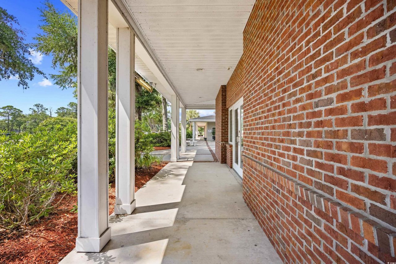 38 Blackgum Rd. Photo 37