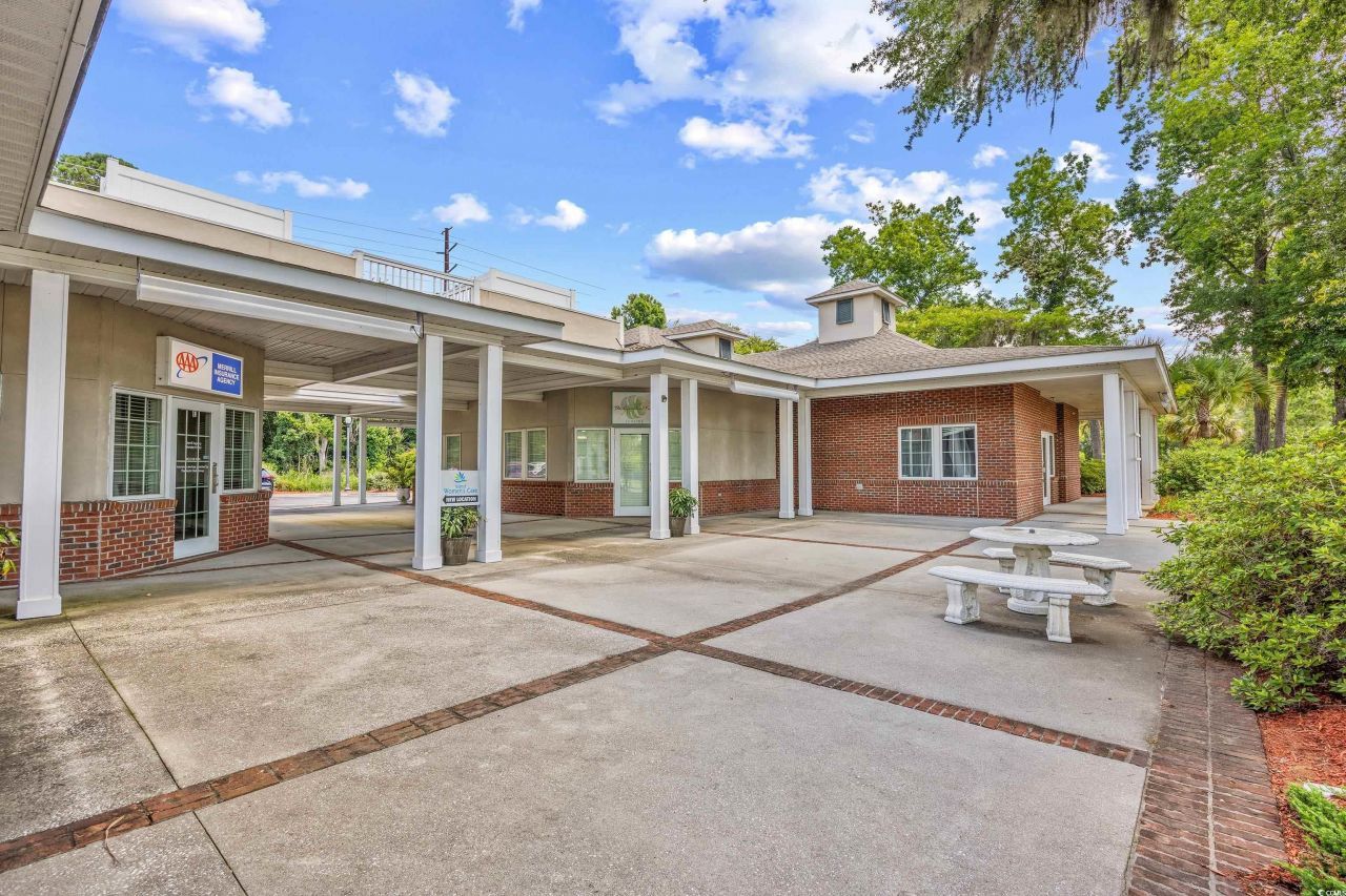 38 Blackgum Rd. Photo 38