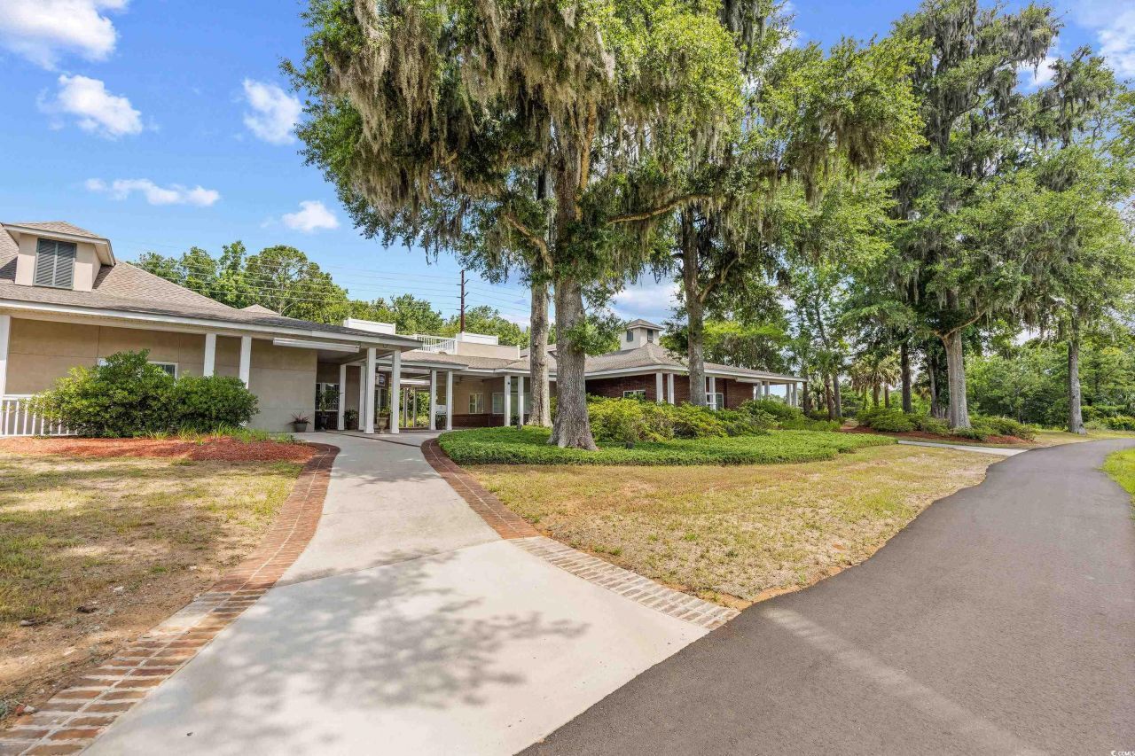 38 Blackgum Rd. Photo 39