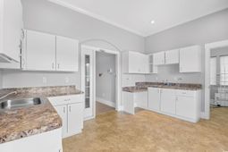 38 Blackgum Rd. photo 4