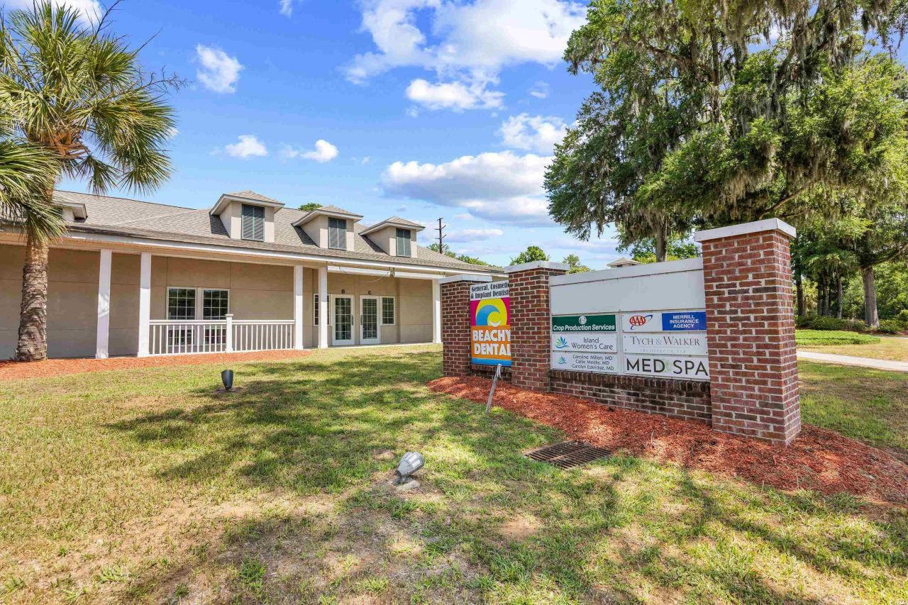 38 Blackgum Rd. Photo 40