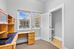 38 Blackgum Rd. photo 4