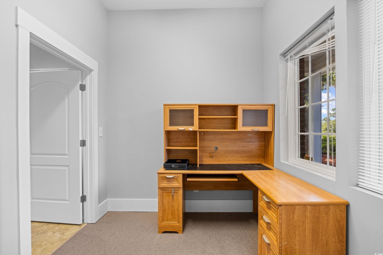 38 Blackgum Rd. Photo 6